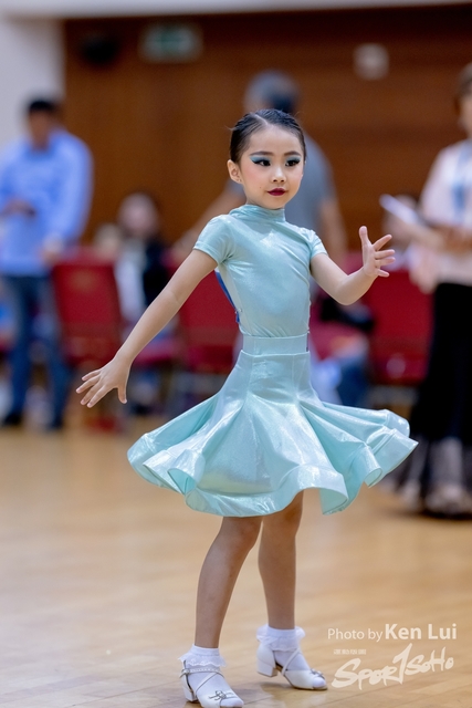20241013  Dance-1109