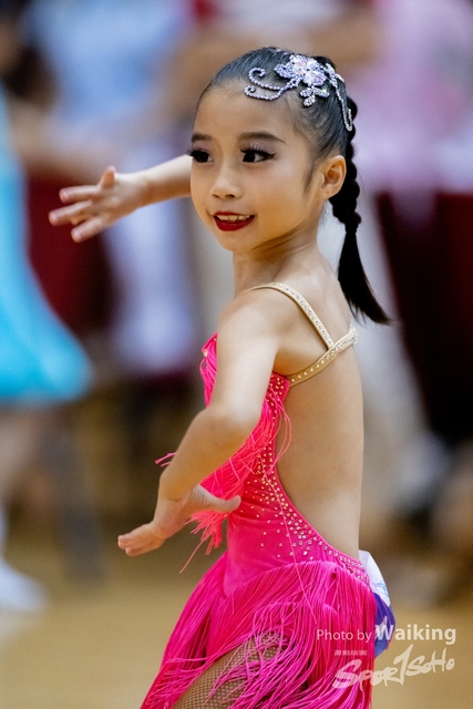 2024-10-13 4th Bauhinia Cup-0117