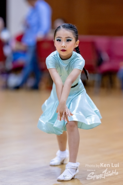 20241013  Dance-1111