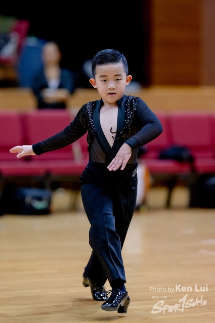 20241013  Dance-1112