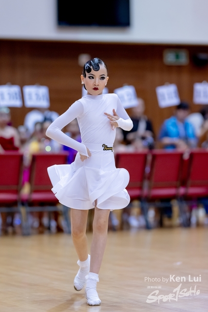 20241013  Dance-1113