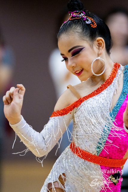 2024-10-13 4th Bauhinia Cup-0119