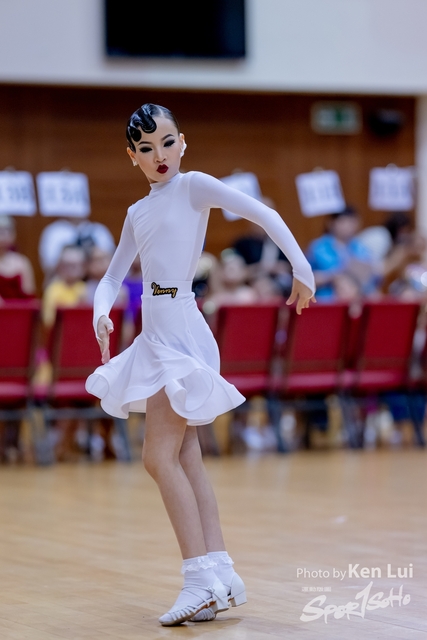 20241013  Dance-1114
