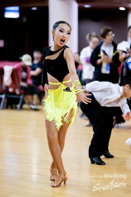 2024-10-13 4th Bauhinia Cup-0607