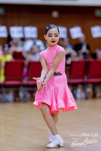 20241013  Dance-1115
