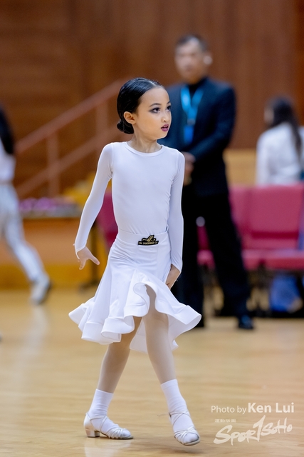 20241013  Dance-1116
