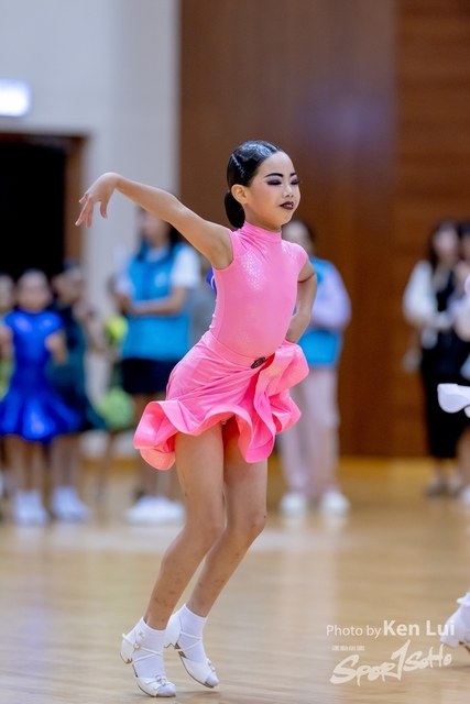 20241013  Dance-1117