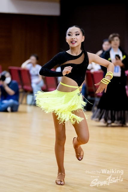 2024-10-13 4th Bauhinia Cup-0609