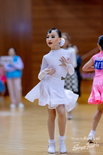 20241013  Dance-1118