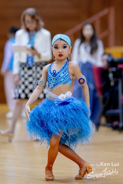 20241013  Dance-1119