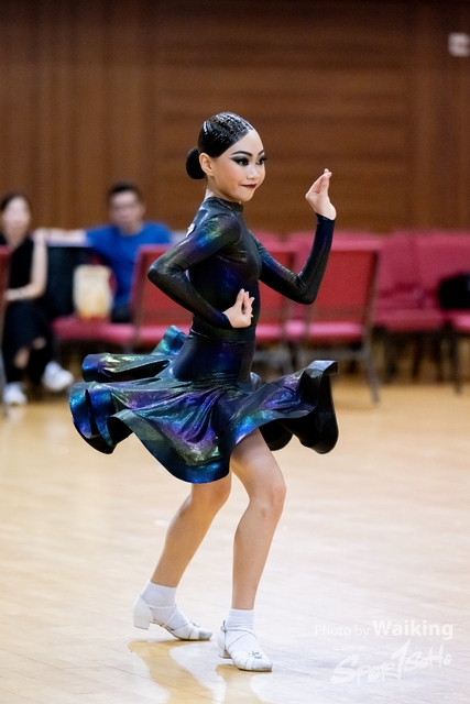 2024-10-13 4th Bauhinia Cup-0611