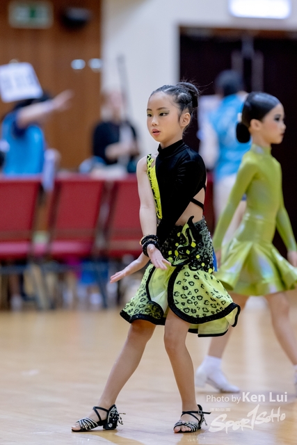 20241013  Dance-1120