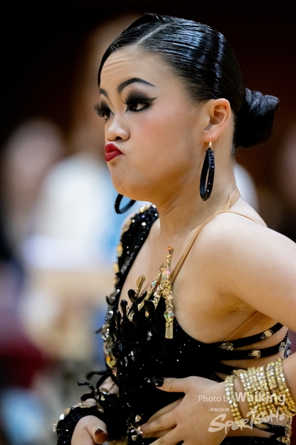2024-10-13 4th Bauhinia Cup-0124