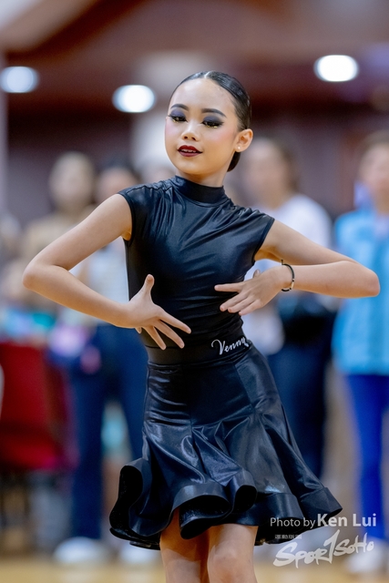 20241013  Dance-1121