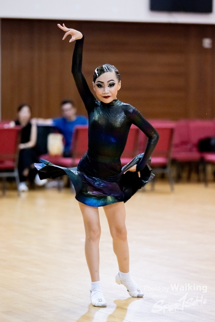 2024-10-13 4th Bauhinia Cup-0612