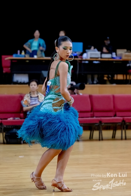 20241013  Dance-1600