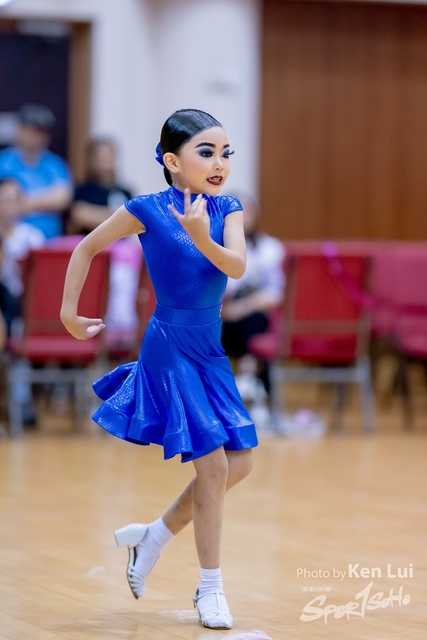 20241013  Dance-1123