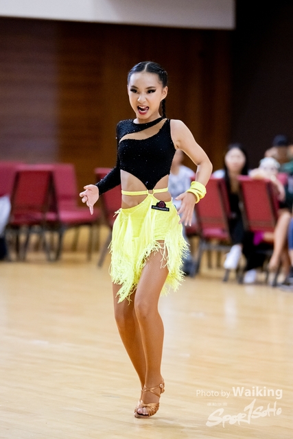 2024-10-13 4th Bauhinia Cup-0614