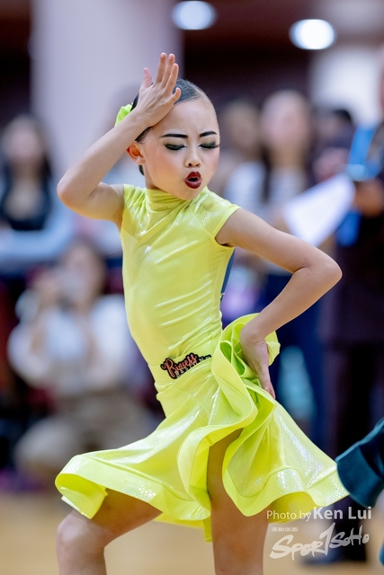 20241013  Dance-1124
