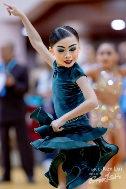 20241013  Dance-1125