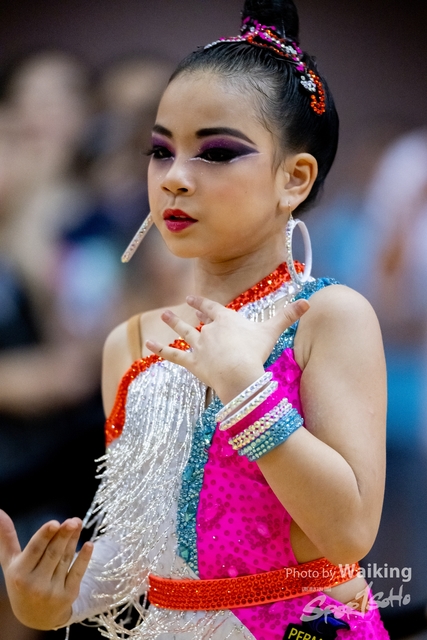 2024-10-13 4th Bauhinia Cup-0128