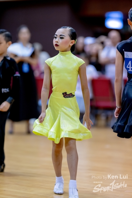 20241013  Dance-1126