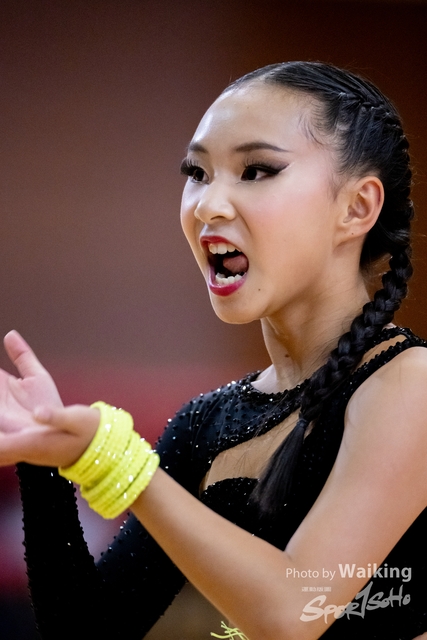 2024-10-13 4th Bauhinia Cup-0616