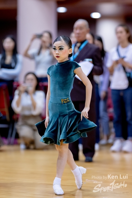 20241013  Dance-1127