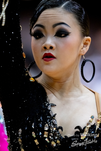 2024-10-13 4th Bauhinia Cup-0130