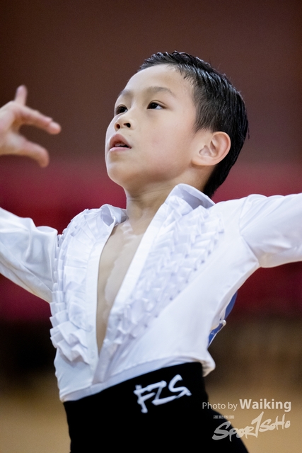 2024-10-13 4th Bauhinia Cup-0617