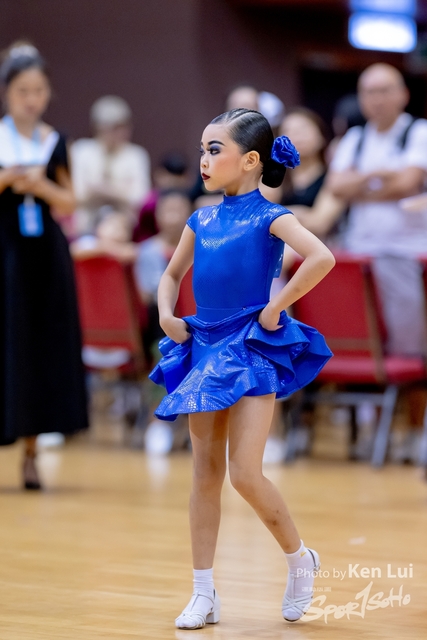 20241013  Dance-1128