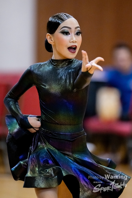 2024-10-13 4th Bauhinia Cup-0618