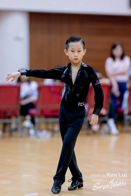 20241013  Dance-1129