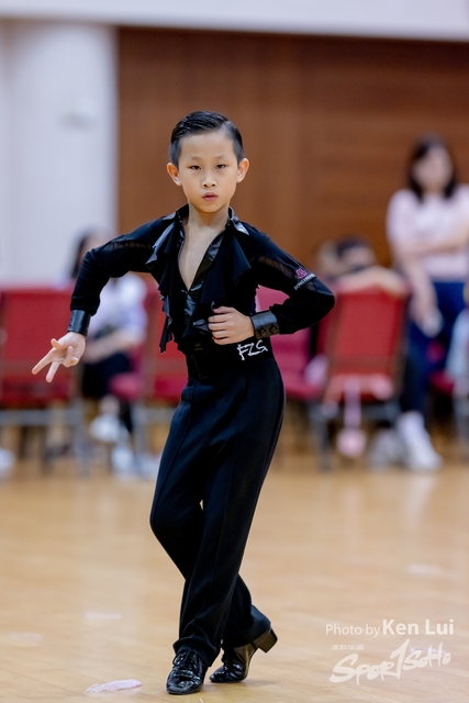 20241013  Dance-1130