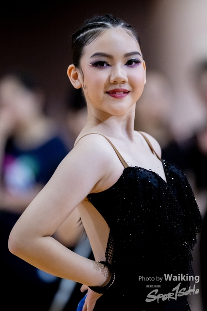 2024-10-13 4th Bauhinia Cup-0619