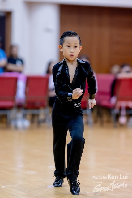 20241013  Dance-1131