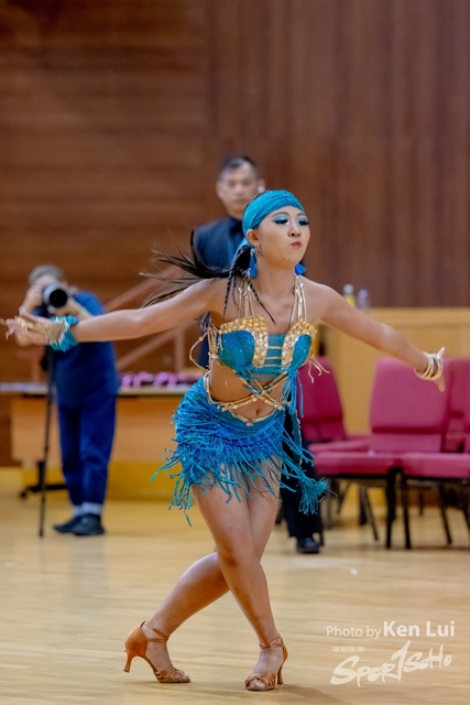 20241013  Dance-1609