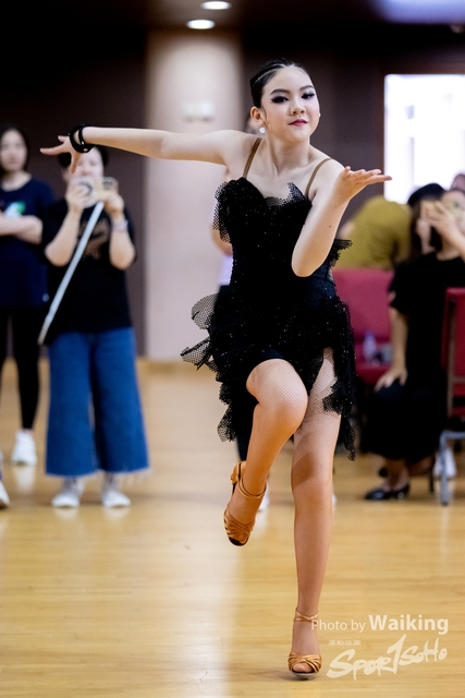 2024-10-13 4th Bauhinia Cup-0620