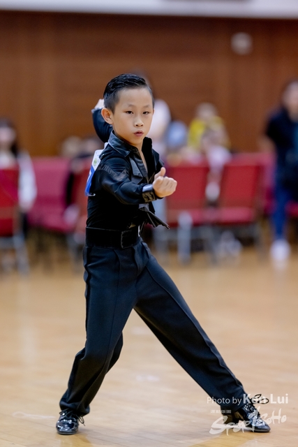 20241013  Dance-1132