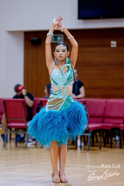 20241013  Dance-1610