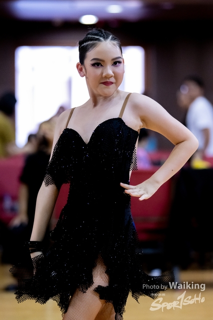 2024-10-13 4th Bauhinia Cup-0621