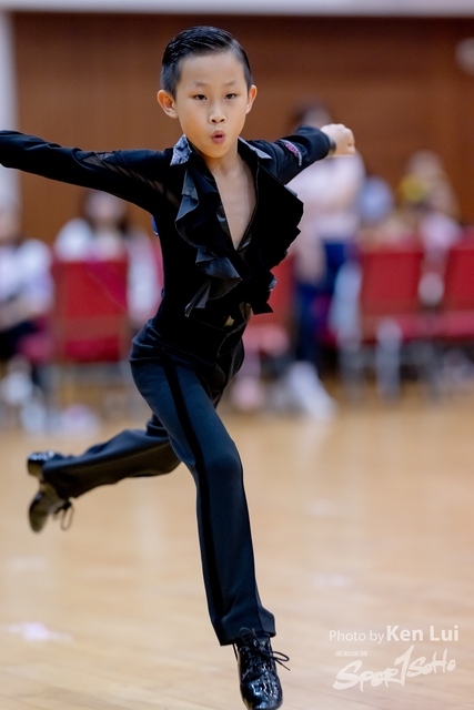 20241013  Dance-1133
