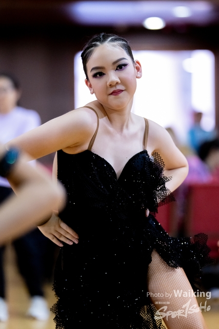 2024-10-13 4th Bauhinia Cup-0622