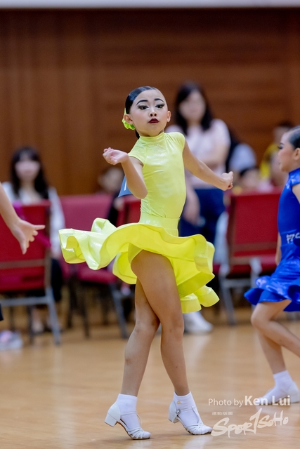20241013  Dance-1134