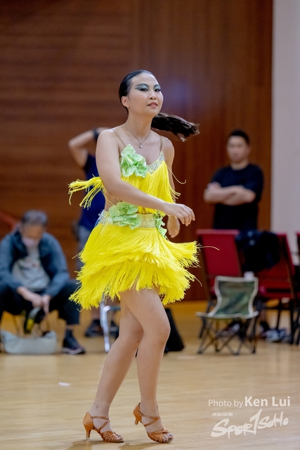 20241013  Dance-1612