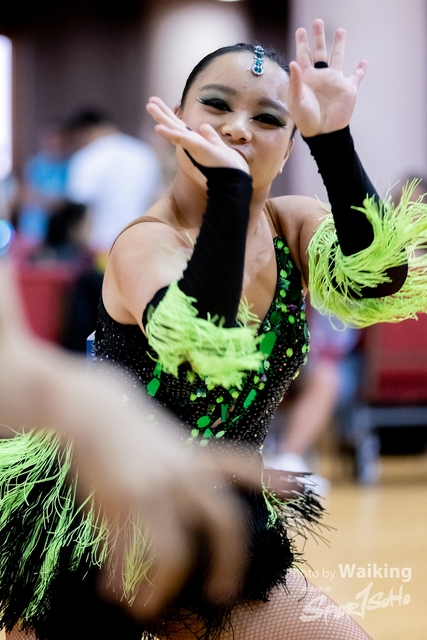 2024-10-13 4th Bauhinia Cup-0623