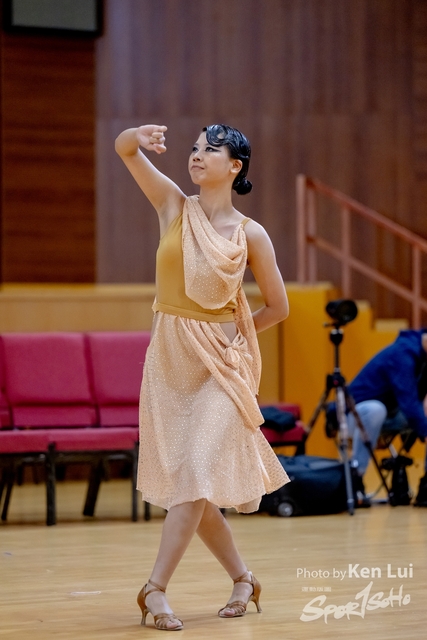 20241013  Dance-1613