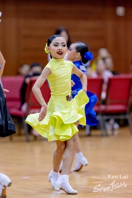 20241013  Dance-1136