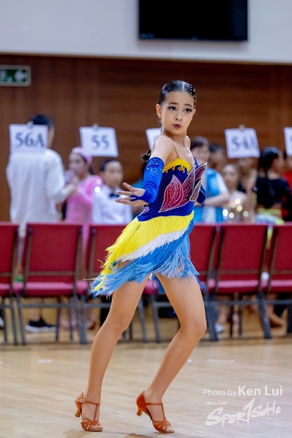 20241013  Dance-1614