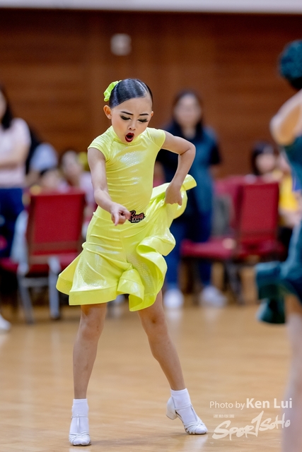 20241013  Dance-1137